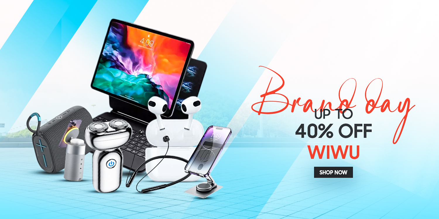 a45701190696671.65bf5f3b1e405