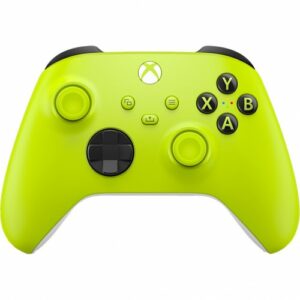Microsoft Xbox Wireless Controller